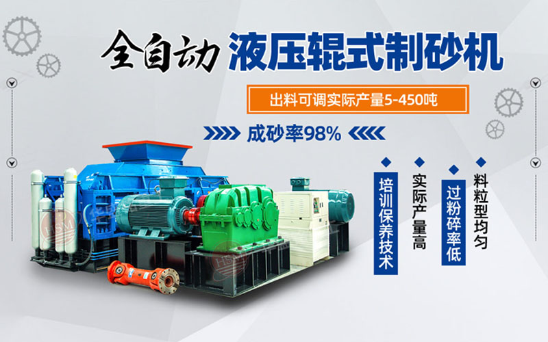 +1加水印